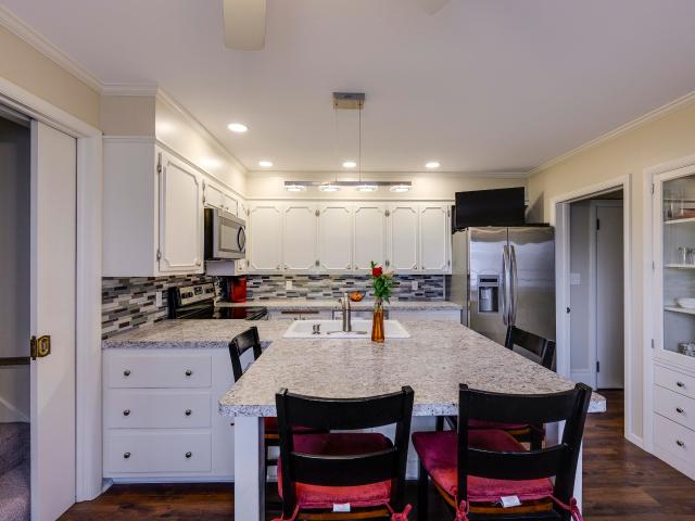 House for sale in Columbus, Wisconsin