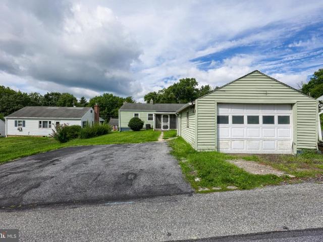 House for sale in Elizabethtown, Pennsylvania