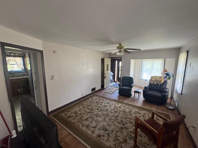 House for sale in Bourbonnais