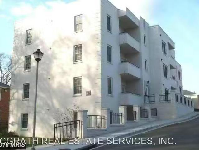 House for rent in Arlington
