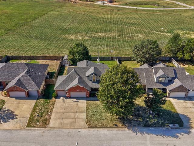 House for sale in Sandstone, Republic