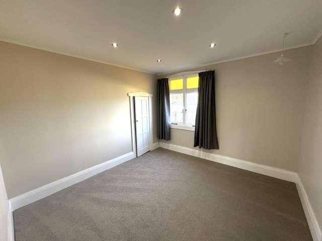 Apartment for rent in Bay Of Plenty