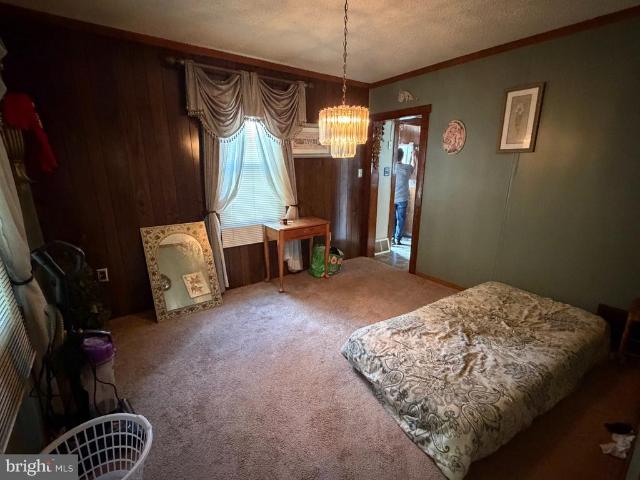 House for sale in Brooklawn, Camden County