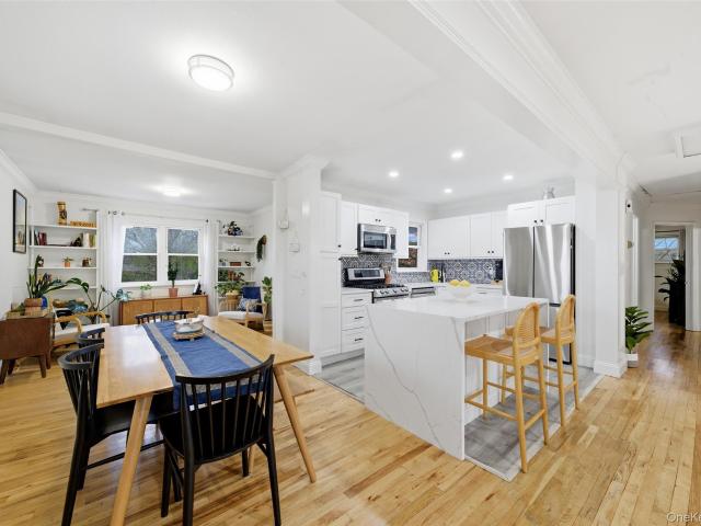 House for sale in Bohemia, New York