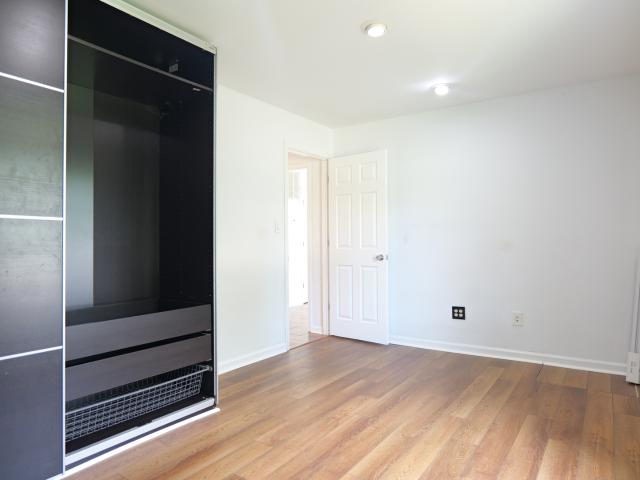 House for sale in Romeoville, Illinois