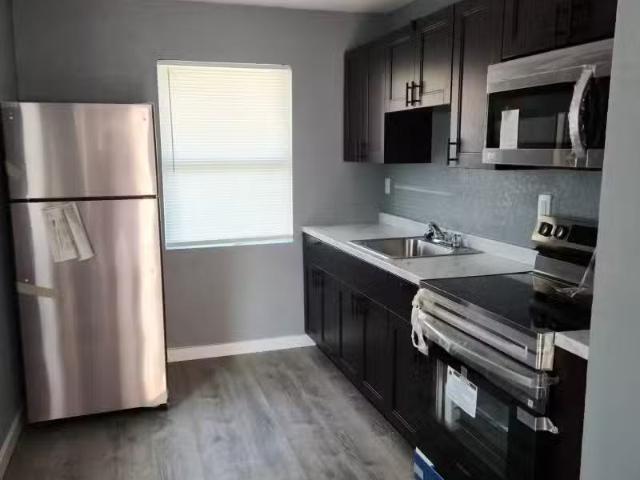 House for rent in Pompano Beach