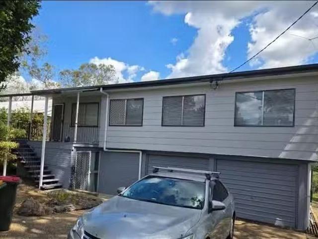 House for rent in Toombul, Queensland