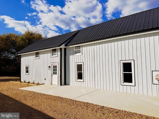 Property for sale in Goldsboro, Maryland