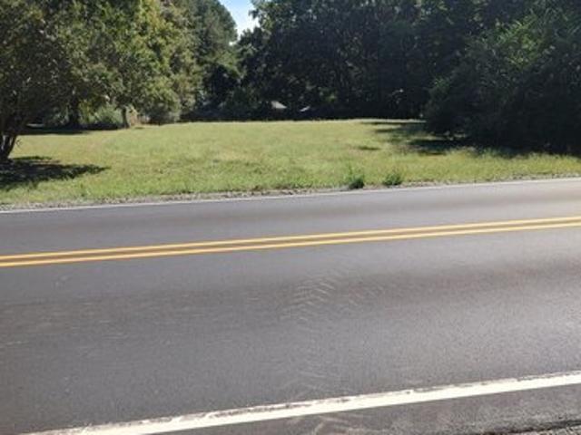 Land for sale in Durham, Durham County