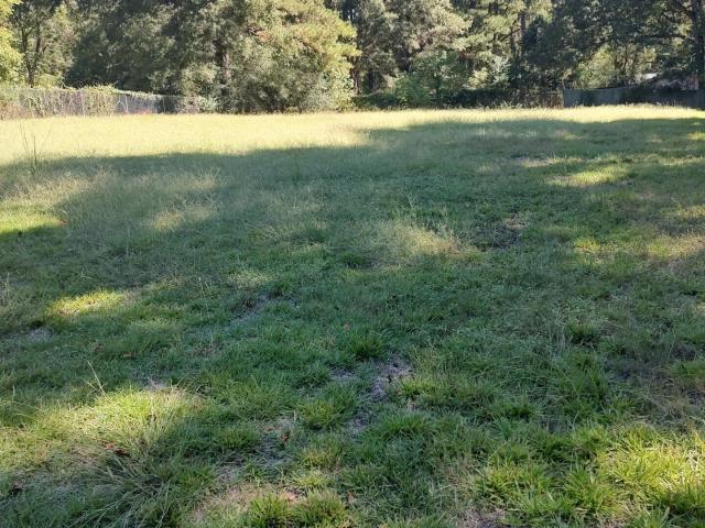 Land for sale in Shaw Hills Estates, Durham
