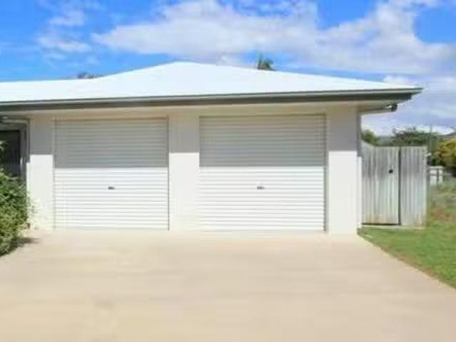 House for rent in Townsville, Queensland