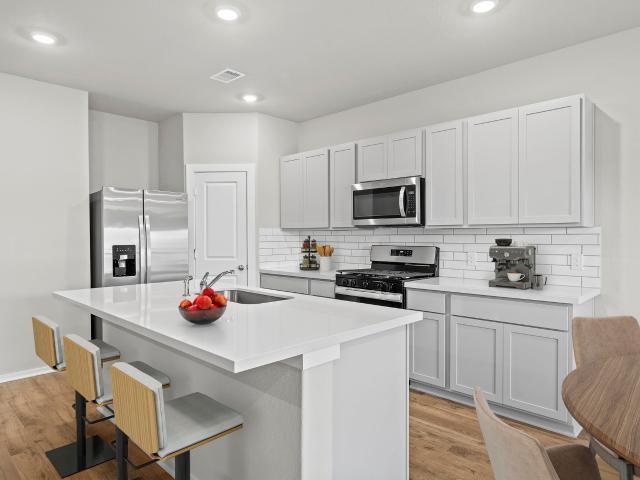 House for sale in Alvin, Texas