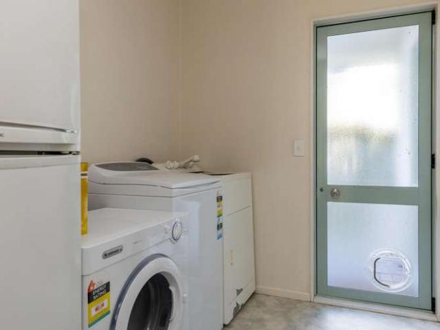 House for sale in Waikato