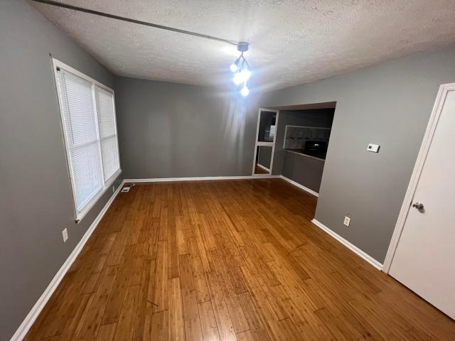 Townhouse for sale in Lexington