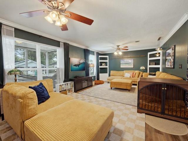 House for sale in Niceville, Okaloosa County