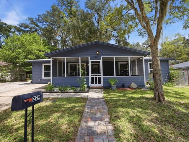 House for sale in Niceville, Florida