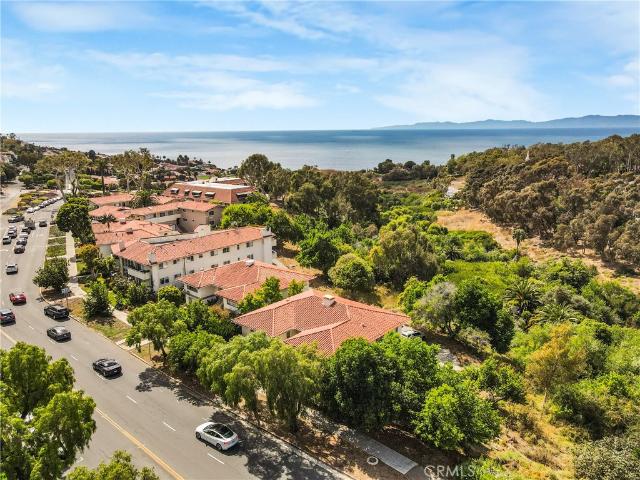 House for sale in California
