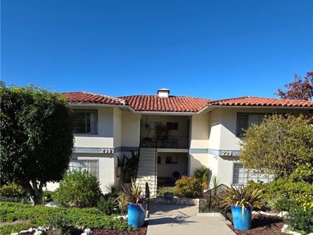 House for sale in Rancho Palos Verdes, California