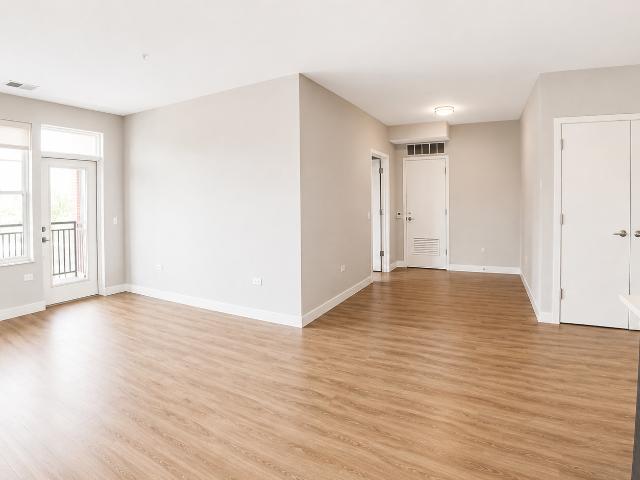 Property for rent in Clarendon Hills, Illinois