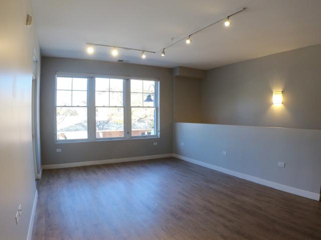 Property for rent in Clarendon Hills, Illinois