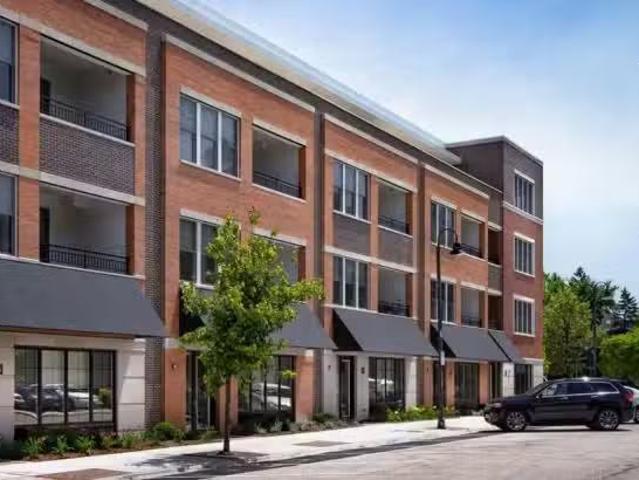 House for rent in Downers Grove