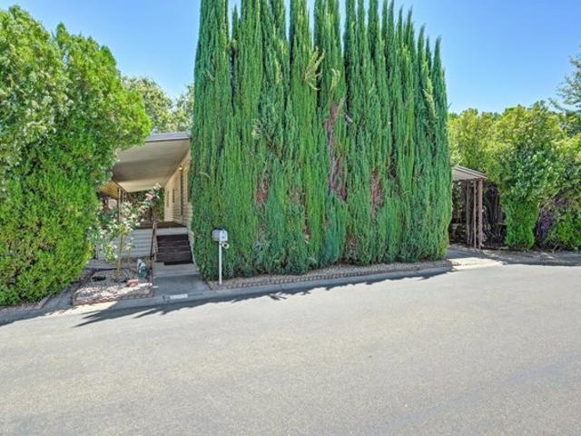 House for sale in Carmichael, California