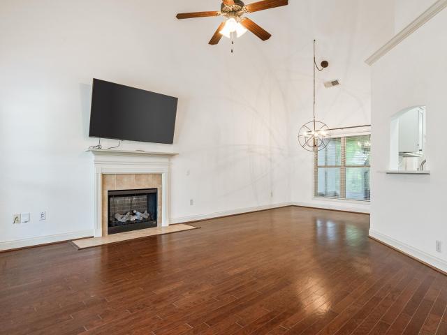 House for sale in Pelham, Alabama