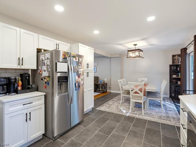 House for sale in Munroe Falls, Summit County