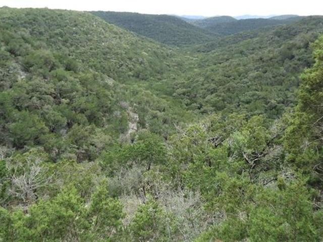 Farm for sale in Camp Wood, Texas