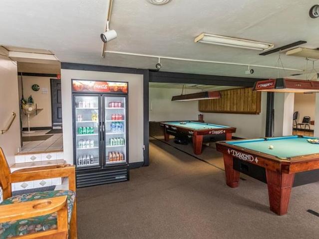 Commercial for sale in Uniontown, Pennsylvania