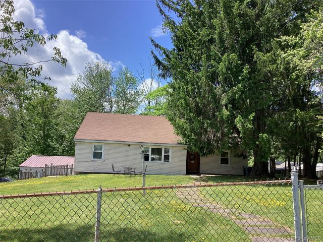 House for sale in Fallsburg, New York