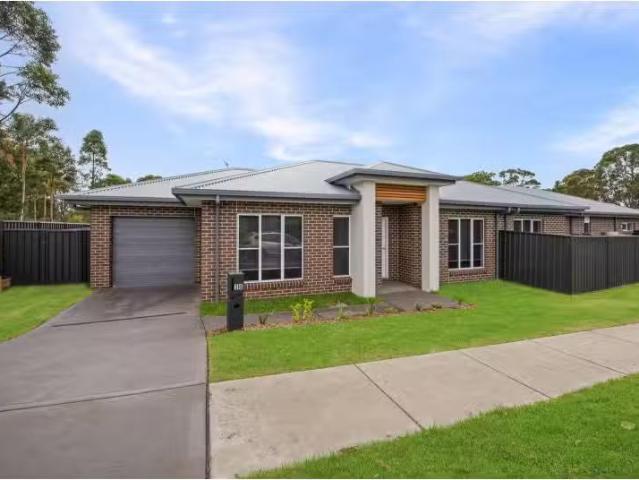 Condo for rent in Ambergate, New South Wales