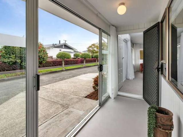Apartment for sale in Whangarei, Northland