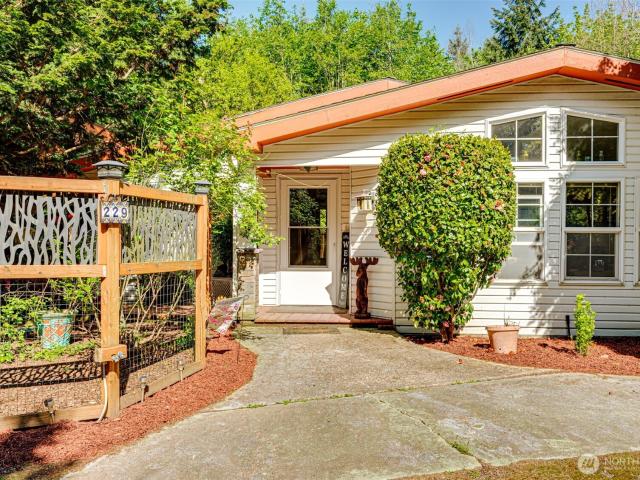 House for sale in Woodland, Washington