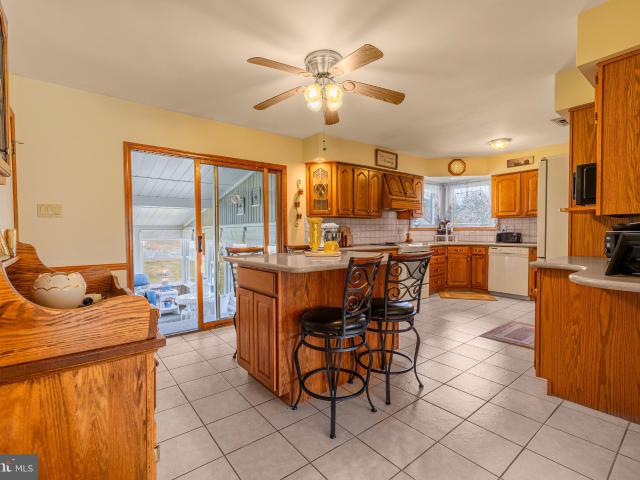 House for sale in Waterford Works, New Jersey