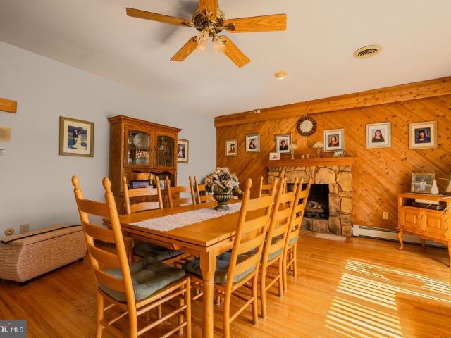 House for sale in Waterford Works, New Jersey