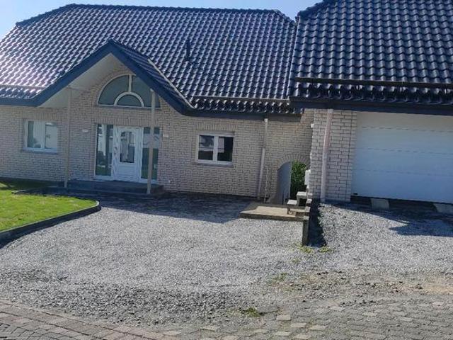 Haus kaufen in Windfus, Reichshof