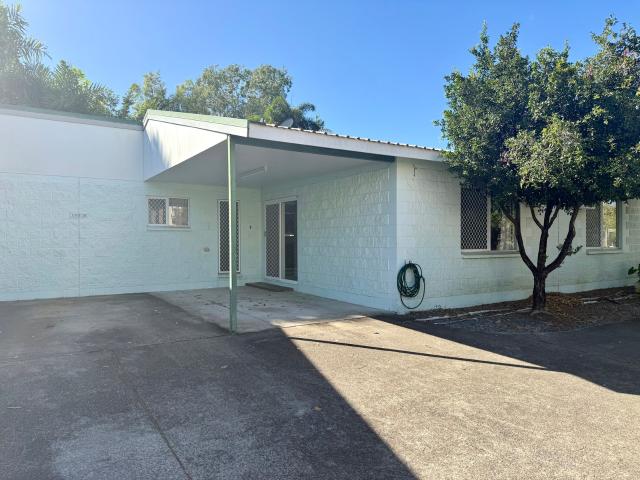 Apartment for rent in Townsville, Queensland