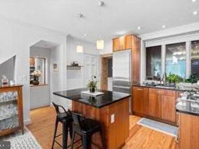 Commercial for sale in Philadelphia, Pennsylvania