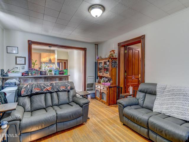 House for sale in Sunbury, Pennsylvania