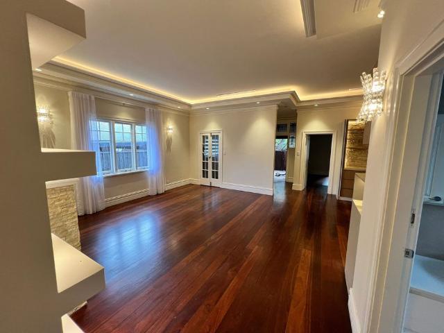 House for rent in Subiaco Po, Western Australia