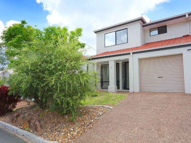 House for rent in Fernbrook, Queensland