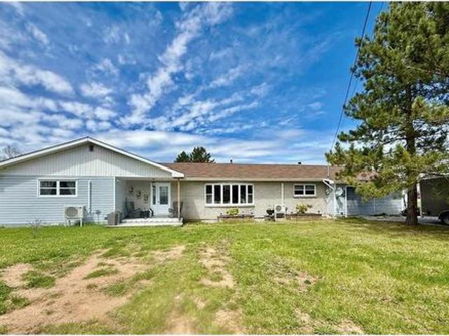 House for sale in Reidville, Newfoundland And Labrador