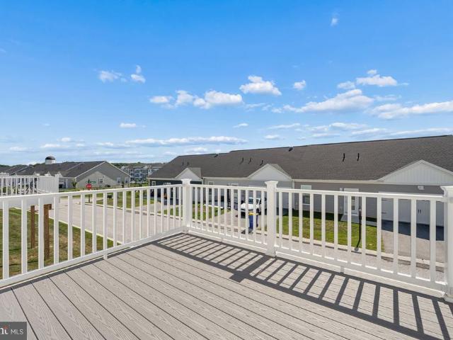 Townhouse for sale in West Manheim Township, York County