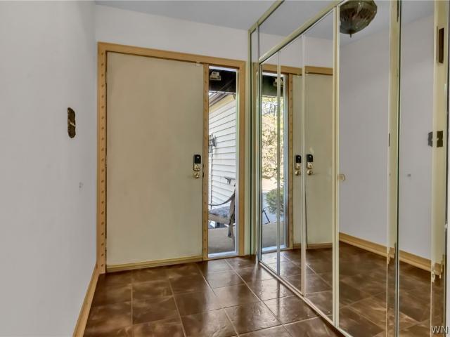 House for sale in East Amherst, New York