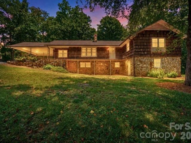House for sale in Lincolnton, North Carolina