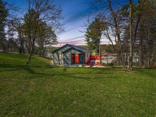 House for sale in Midway, West Virginia