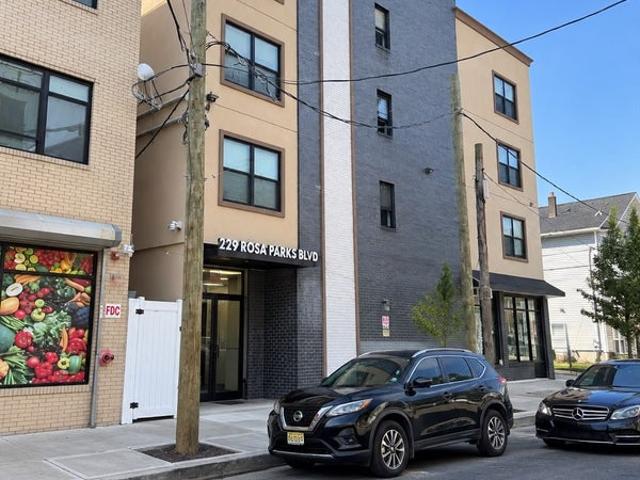 Room for rent in Passaic, New Jersey