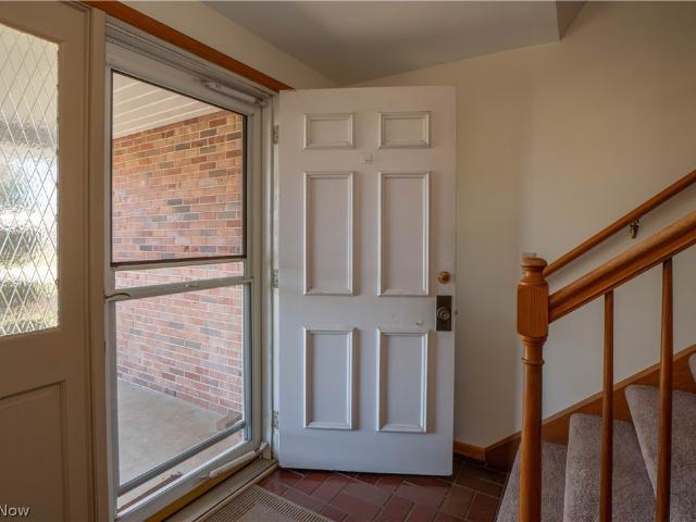 House for sale in Strasburg, Ohio