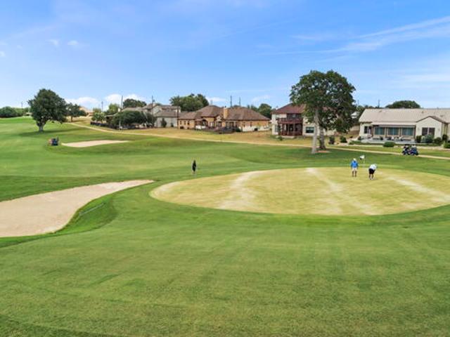 Land for sale in Blanco, Texas